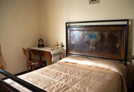 Agriturismo Le Vigne Villa Montale  Ngoại thất bức ảnh