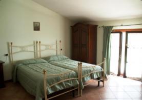 Agriturismo Le Vigne Villa Montale  Ngoại thất bức ảnh